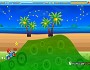 super mario wonderland game online for free